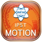 IPST MOTION