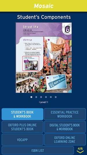 Oxford Catalogues(圖4)-速報App