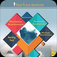 Test Your Aptitude apk