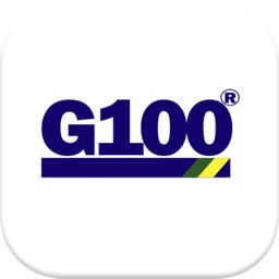 G100