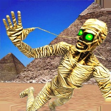 Activities of Mummy Miami Crime Simulator 3d