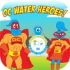 OC Water Hero