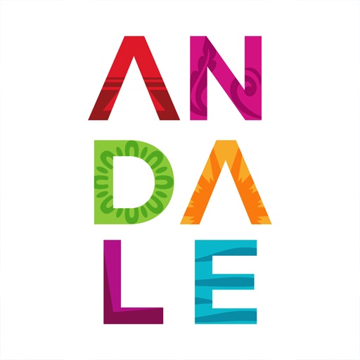 Andale Cabo icon