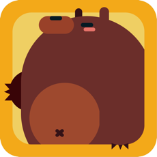 Activities of Storage Food