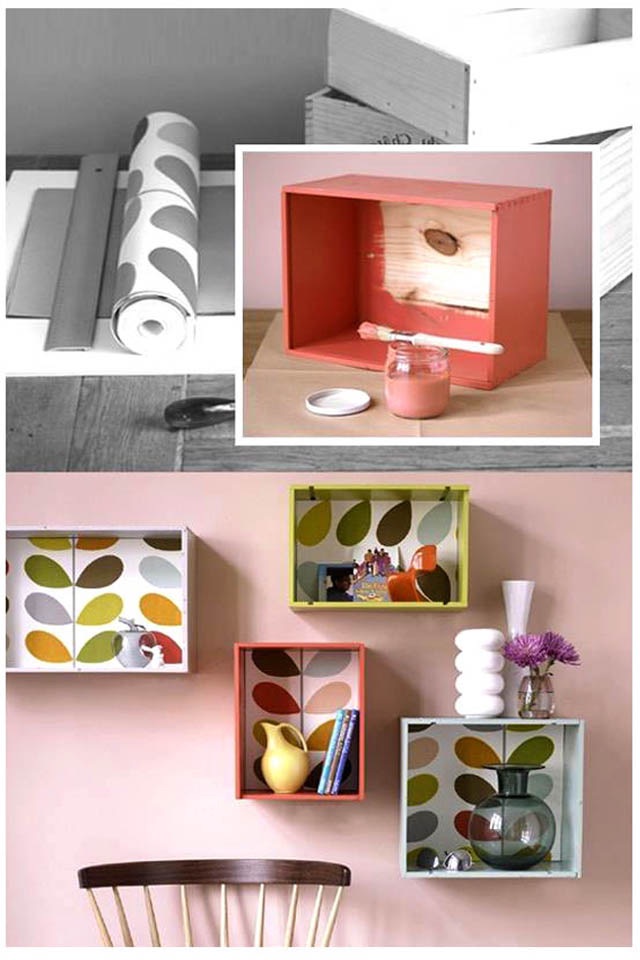 DIY Projects Ideas screenshot 3