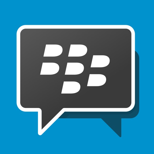 BBM