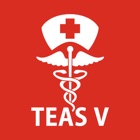 Top 37 Medical Apps Like ATI Teas Practice Test Prep - Best Alternatives