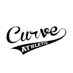 Curve Athletic