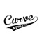 Download the Curve Athletic App today to plan and schedule your classes