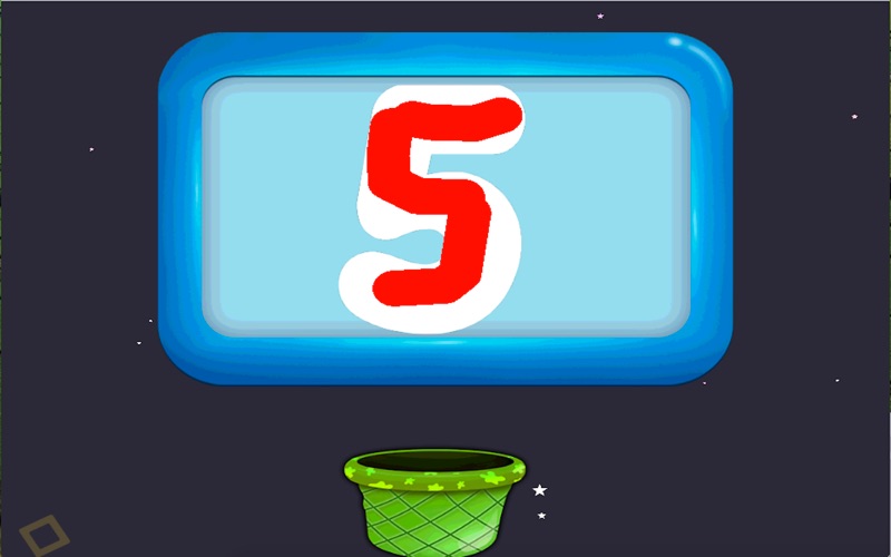 Toddler Trainer-Counting Toys thumbnail 4