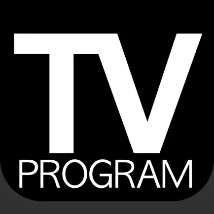 Program TV Polska (PL) Читы