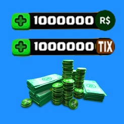 Robux For Roblox Cheats $$