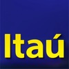 Itaú AR