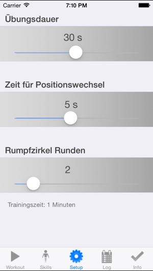 Rumpfzirkel(圖4)-速報App