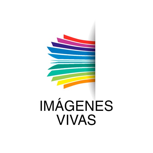 Imágenes Vivas