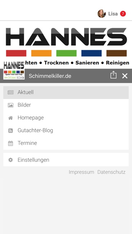 Schimmelkiller.de