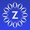 Zulily brings you unique finds every day – all at incredible prices