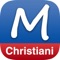 MOLA ist die Container-APP für Christiani-Lerninhalte