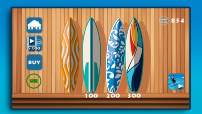 Surf – Road Draw Race screenshot 4