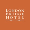London Bridge Hotel