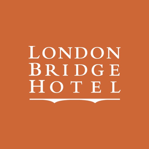London Bridge Hotel