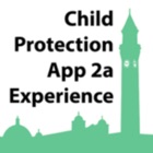 Top 10 Education Apps Like ChildProtection2aExp - Best Alternatives