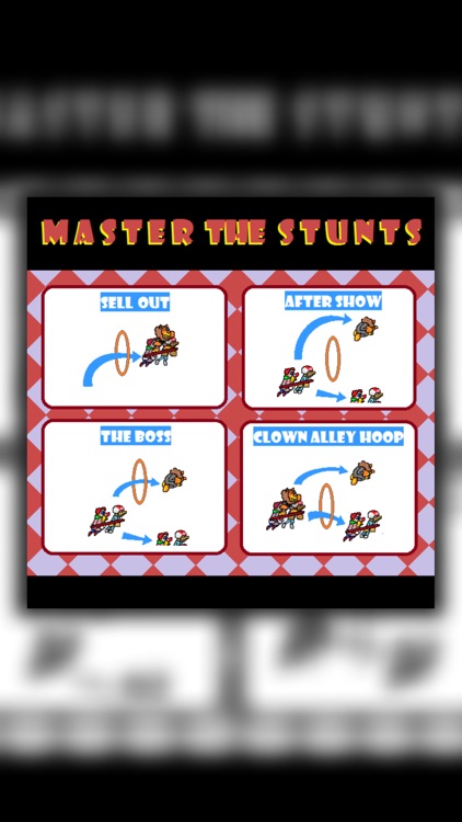 Circus King screenshot-4