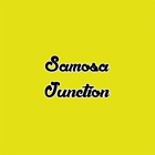 Top 20 Food & Drink Apps Like Samosa Junction - Best Alternatives
