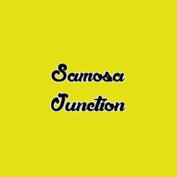 Samosa Junction