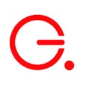 G.ERA Mobile icon