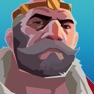 Get King and Assassins for iOS, iPhone, iPad Aso Report