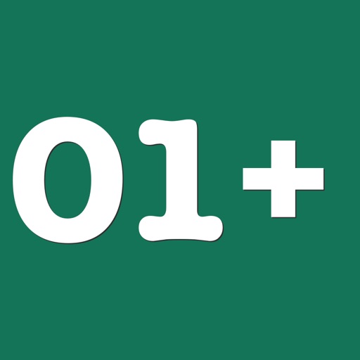 01 Minuto Plus by Alfredo Mora Izaguirre