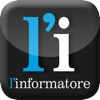 L'Informatore Digital Edition