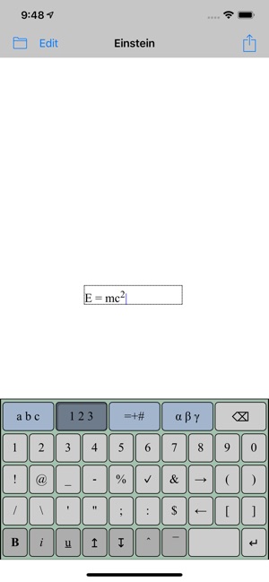 MathTech min(圖3)-速報App