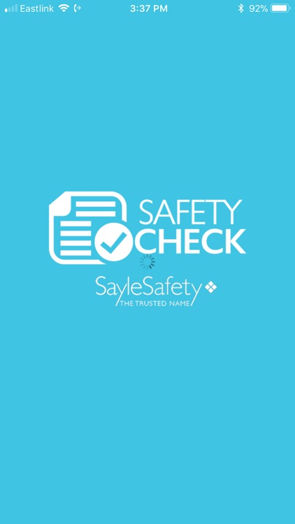 Sayle Safety