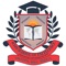 The official School app for parents of Icon School of Excellence, Bangalore