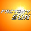 FactorySun