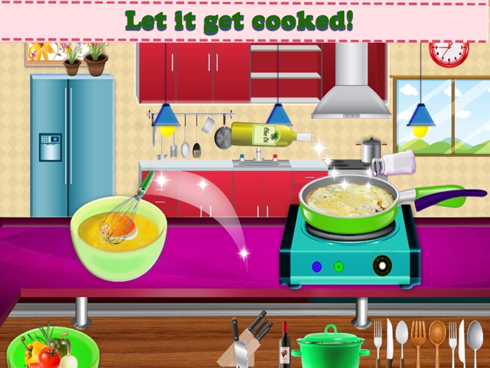 Sandwich Maker – Kitchen Food Cooking