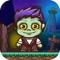 Zombie Prince Royal Adventure