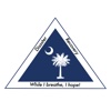 South Carolina Disaster Recovery Assistant