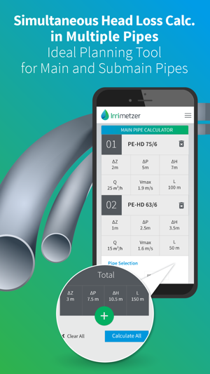 Irrimetzer(圖5)-速報App