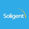 Soligent Sky