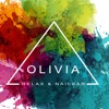 Olivia Relax&Nailbar
