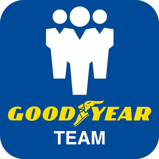 Goodyear Team