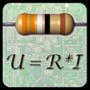 iResistor ! iResistor !