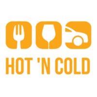 Hot n Cold