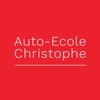 Auto Ecole Christophe