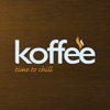 koffee