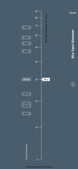 OptimumCS(圖3)-速報App