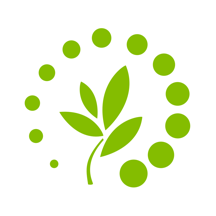 Cumberland Farms SmartPay